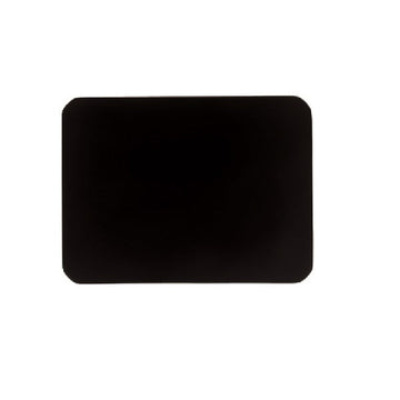 Packing Mat, Rubber, 8″x6″, Black, 02332