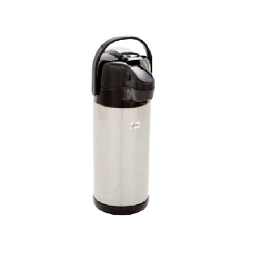 2.5 Liter Airpot, 61001