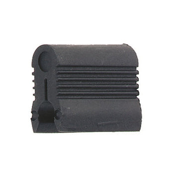 Rattleware Steam Wand Clip, 0.5″ x 1.25″, 22850