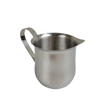 5oz Brew Pitcher, Stainless Steel, 27705