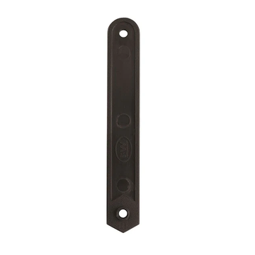 Rattleware Calibration Wrench, 11001