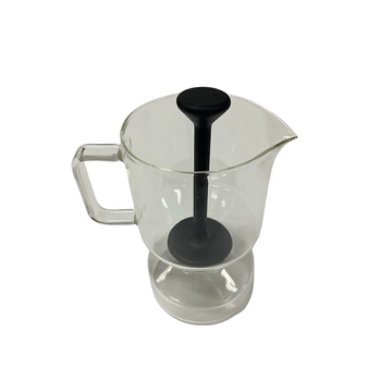 Cupping Brewer®, Glass, 29830