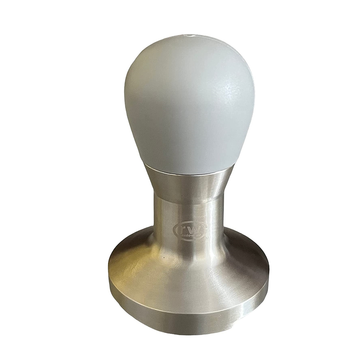 Rattleware Polishing Tool Gray Handle 58.3mm