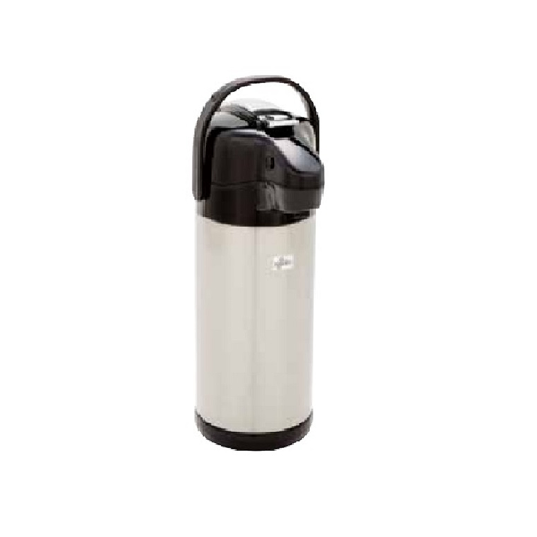 2.5 Liter Airpot, 61001
