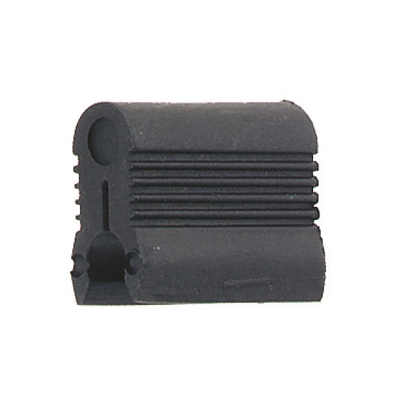 Rattleware Steam Wand Clip, 0.5″ x 1.25″, 22850