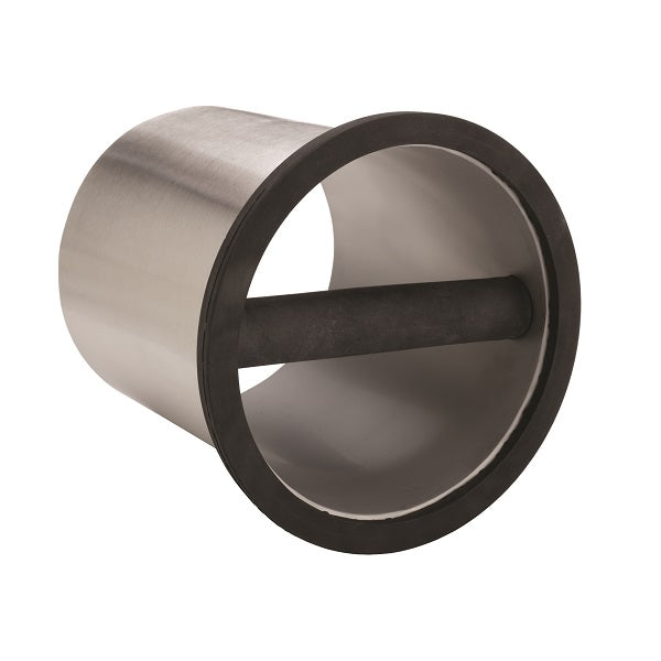 rattleware Knock Chute, 6.25″x7.25″, 25205