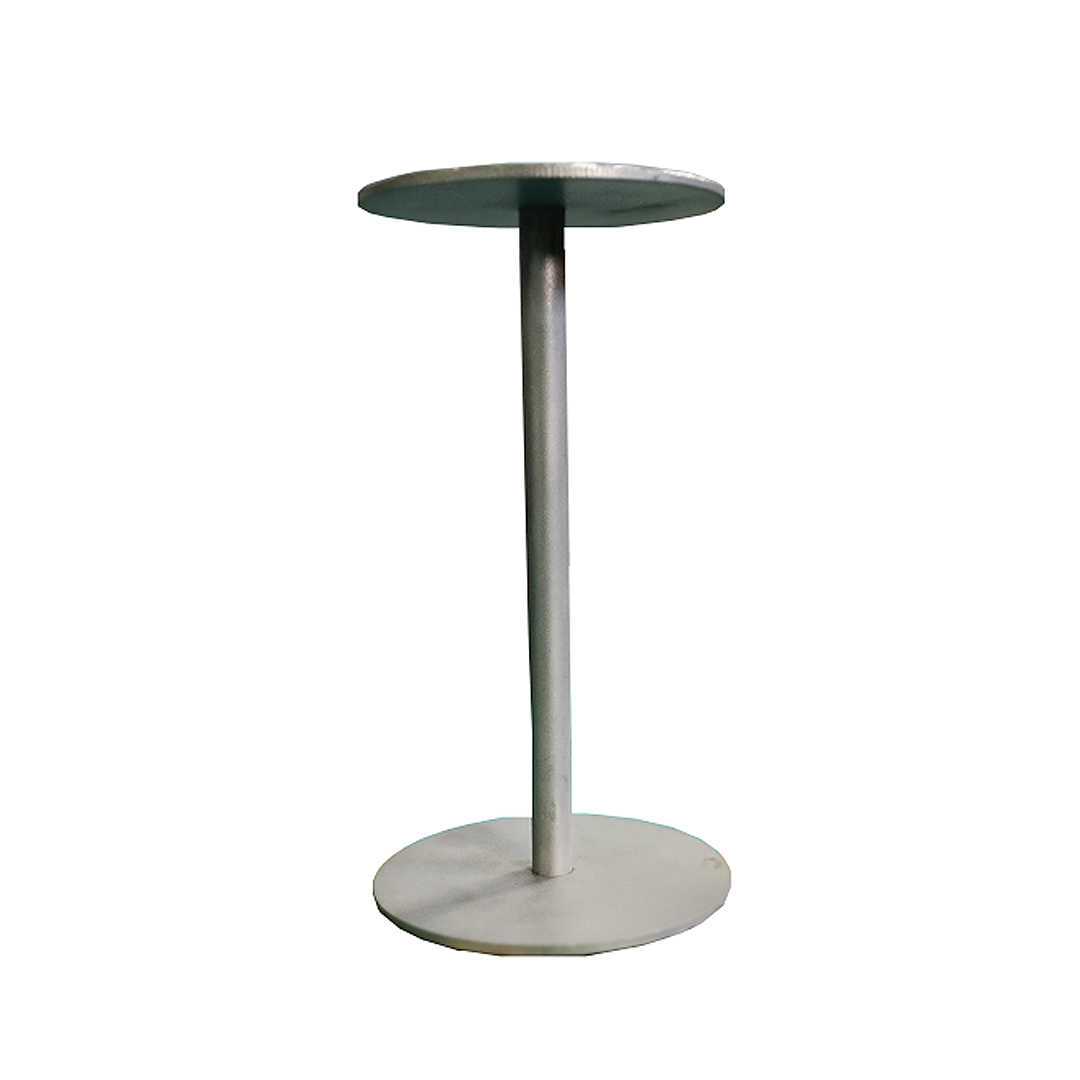 Rattleware Double Sided Tamper Stainless Steel Flat Top 56mm and 50mm