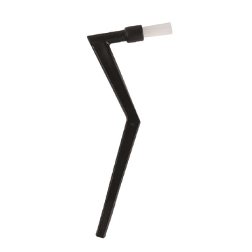 Group Brush, Zig Zag, 7″, 31010