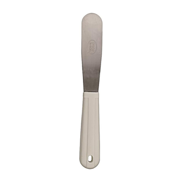 Rattleware 8-Inch Foam Knife