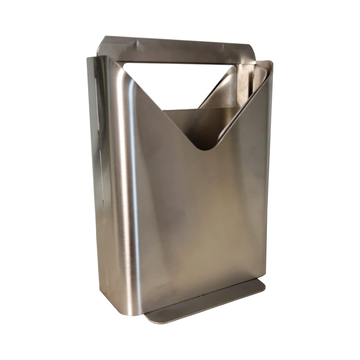 Rattleware Bagel Slicer