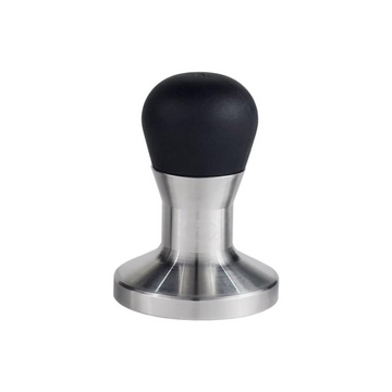 Rattleware 58-Milimeter Round-Handled Tamper, Small