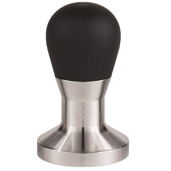 Rattleware 2.75″ Round Tamper Stainless Steel 58.3mm – 21230-58.3